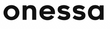 Onessa