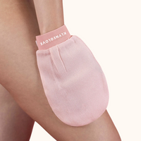 Gant Exfoliant OFFERT
